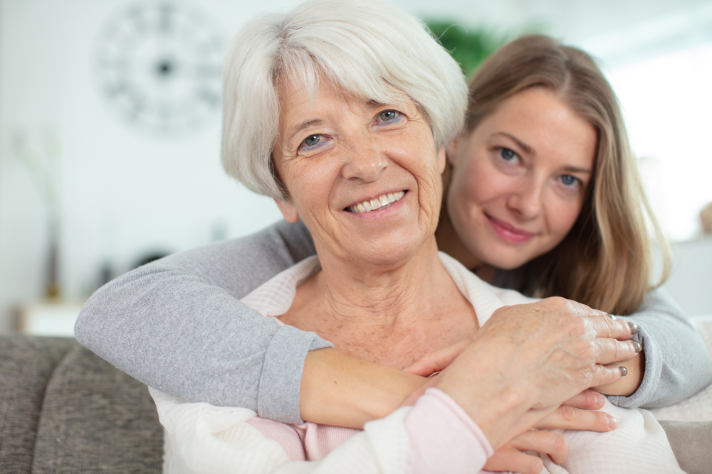 3 Ways to Talk About Senior Living Options With Parents