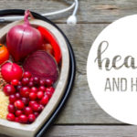 Happy and Healthy Event on August 26, 2022